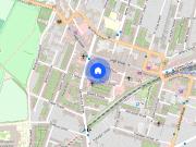 Theodore Place, Gillingham, ME7 Theodore Place, Gillingham, ME7