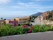 Théoule sur Mer 06590 Achat / Vente appartement 2 pièces t2