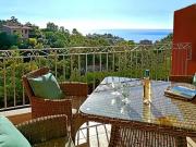 Théoule sur Mer 06590 Achat / Vente appartement 2 pièces t2