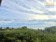 Théoule sur Mer 06590 Achat / Vente appartement 2 pièces t2