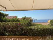Théoule sur Mer 06590 Achat / Vente appartement 2 pièces t2