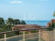 Théoule sur Mer 06590 Achat / Vente appartement 2 pièces...