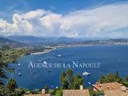 Théoule sur Mer 06590 Achat / Vente appartement 2 pièces...