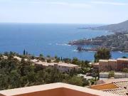 Théoule sur Mer 06590 Achat / Vente maison 3 pièces t3 Théoule sur Mer 06590 Achat / Vente maison 3 pièces t3