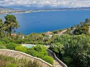 Théoule sur Mer 06590 Achat / Vente maison 6 pièces t6...