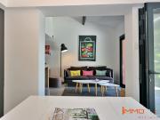 Théoule sur Mer, Maison avec une Vue Mer Panoramique...