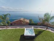 Théoule sur Mer, Pointe de l'Aiguille – Appartement...