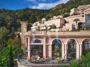 Théoule sur Mer, somptueux appartement/villa dans...