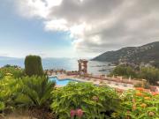 Théoule sur Mer Vente Appartement 06