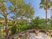 Théoule sur Mer Vente Appartement 06