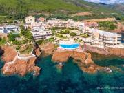 Théoule sur Mer Vente Appartement 06