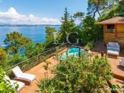 Théoule sur Mer Vente Maison 06