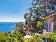 Théoule Sur Mer Villa Provençale Vue Mer Panoramique...