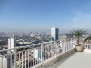 Thera Faria Lima Apartamento Alto PadrÃ£o para Venda em...