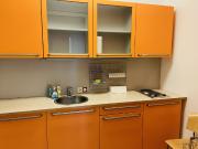 Therapie / Ordinationsräume im charmanten Andräviertel