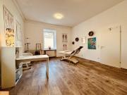 Ordinationsraum für medizinische/ärztliche Nutzung –...