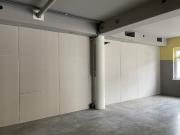 Therapieraum/Büro mitten im Zentrum von Hermagor!