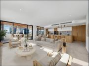 There is No Place Like Home Brand New