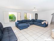 There’s Nothing Plain About 13 Jane!