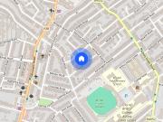 Theresa Avenue, Bishopston, Bristol, BS7 Theresa Avenue, Bishopston, Bristol, BS7