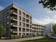 THERESE 4 Ankommen. Durchatmen. Zuhause sein THERESE 4 Ankommen. Durchatmen. Zuhause sein