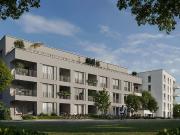 THERESE 4 Lebensqualität zwischen Iller und Stadt THERESE 4 Lebensqualität zwischen Iller und Stadt