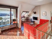 Theresienstraße, 80333 München