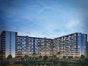 Thergaon 2 BHK Apartment For Sale Pune Thergaon 2 BHK Apartment For Sale Pune