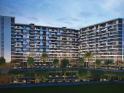 Thergaon 2 BHK Apartment For Sale Pune