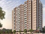 Thergaon 2 BHK Apartment For Sale Pune
