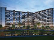 Thergaon 3 BHK Apartment For Sale Pune