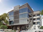 Thergaon Office Office For Sale Pune