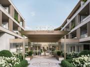 Thermalwasser. Architektur. Ihr neues Zuhause