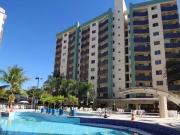 THERMAS DOS BANDEIRANTES CALDAS NOVAS