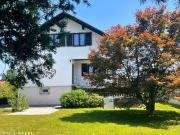 THERME.WEIN.NATUR! Charmantes Einfamilienhaus im...