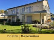 Thermenresidenz | Erstbezug | Provisionsfrei | Komfort...