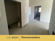 Thermenresidenz | Erstbezug | Provisionsfrei | Wohnen im...