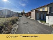 Thermenresidenz | Erstbezug | Provisionsfrei | Wohnen im...