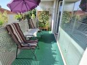 Thermensiedlung Oberlaa Helle 2 1/2 Zimmer Wohnung mit...