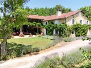 Thermes Magnoac 65230 Achat / Vente maison 10 pièces t10