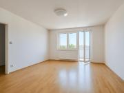 Thermisch Saniert und perfekte 3 Zimmeraufteilung