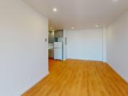 Therrien 204A [object Promise] for Rent