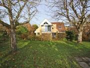 Therwil Vogesenstrasse 23