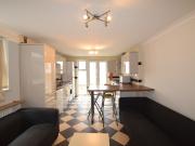 Thesiger Street 2Let2