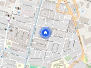 Thesiger Street, Lincoln, Lincolnshire, LN5