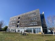 Thetford Innovation Centre Croxton Road, Thetford,...