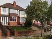 Thetford Road, BIRMINGHAM