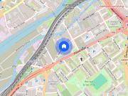 TheTrilogy Ellesmere Street, Manchester, Greater...