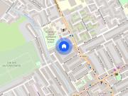 Theydon Street, Walthamstow