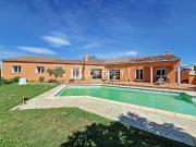 Théza Vente Maison 66